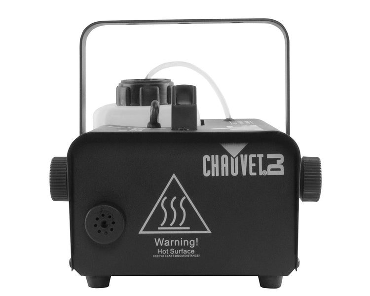 Chauvet Hurricane 1200