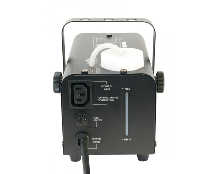 Chauvet Hurricane 700