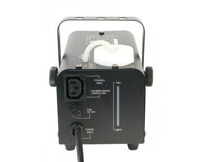 Chauvet Hurricane 700