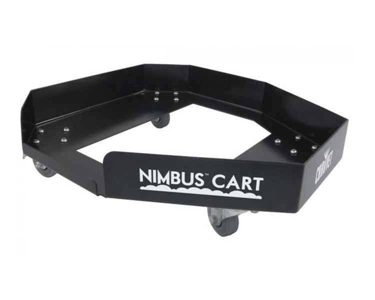 Nimbus Cart with Wheels