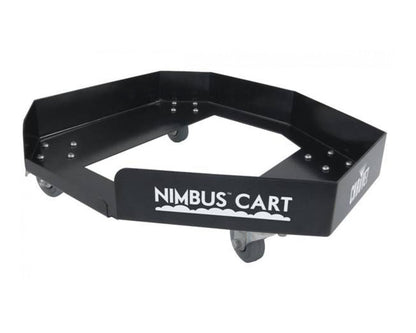 Nimbus Cart with Wheels