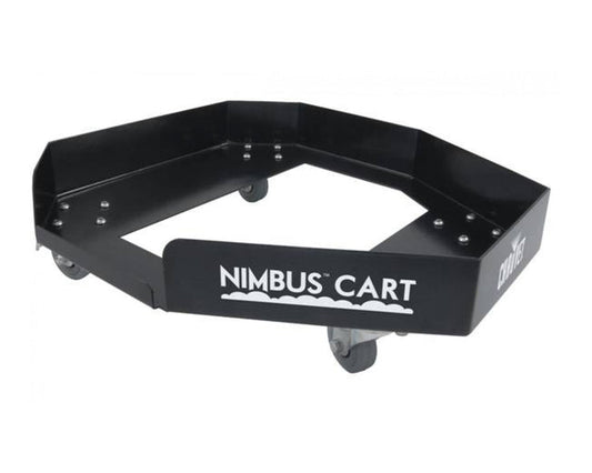 Nimbus Cart with Wheels
