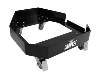 Nimbus Cart with Wheels