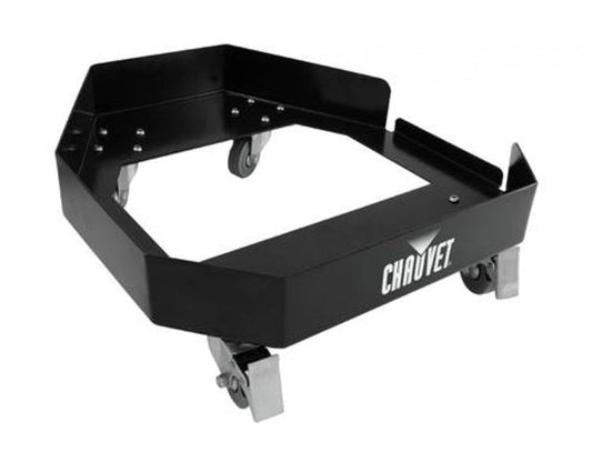 Nimbus Cart with Wheels