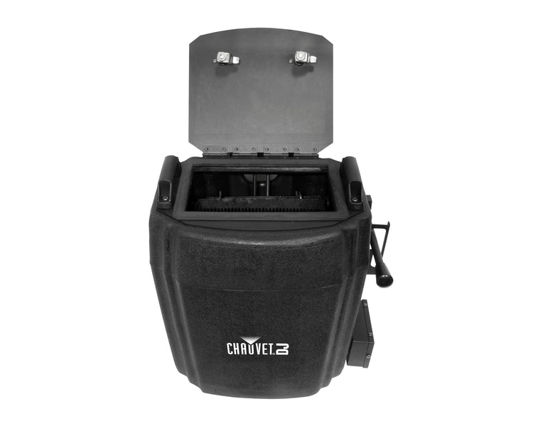Nimbus Pro Dry Ice Machine