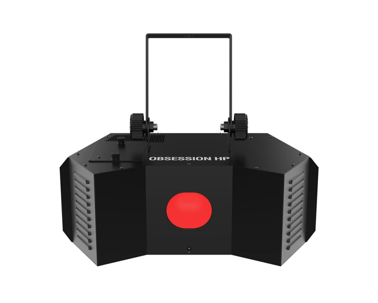 Chauvet Obsession HP