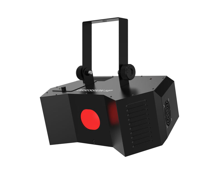 Chauvet Obsession HP