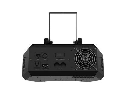Chauvet Obsession HP