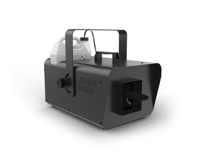 SM250