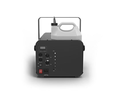 SM250
