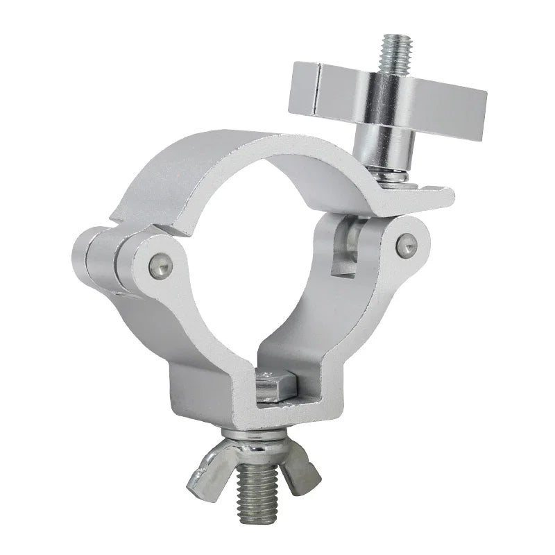 TC 50 PRO 50kg Half Coupler