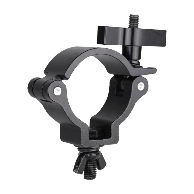 TC 50 PRO 50kg Half Coupler