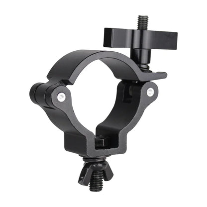 TC 50 PRO 50kg Half Coupler