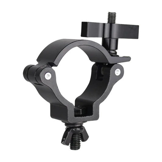 TC 50 PRO 50kg Half Coupler