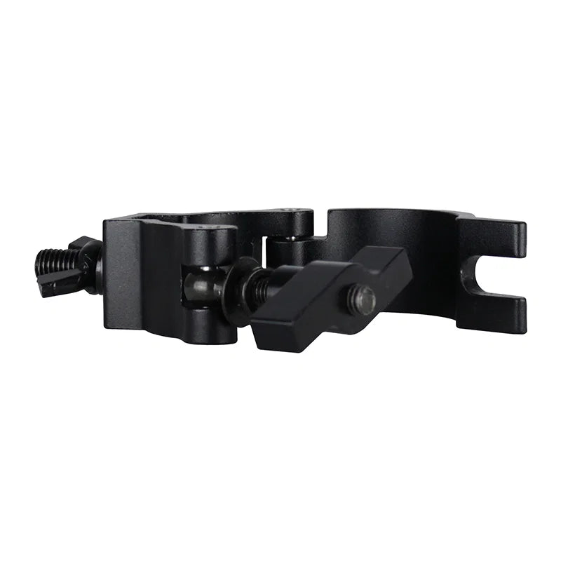 TC 50 PRO 50kg Half Coupler