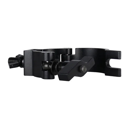 TC 50 PRO 50kg Half Coupler