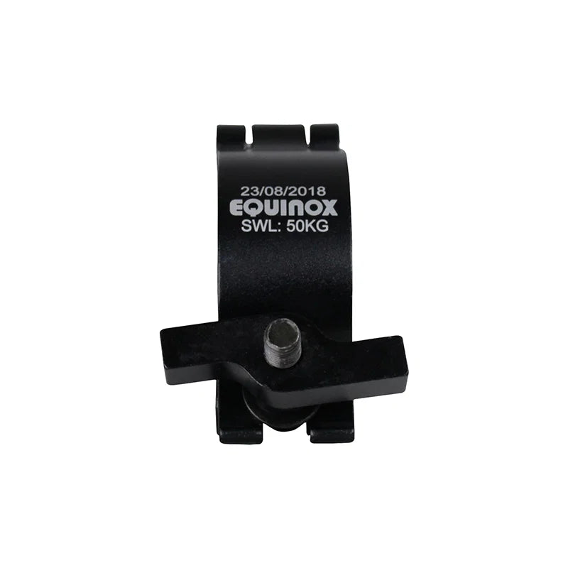 TC 50 PRO 50kg Half Coupler