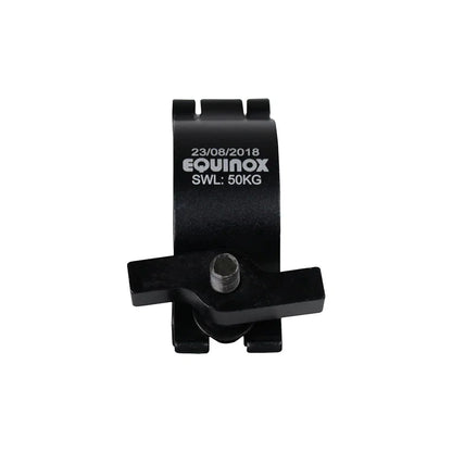 TC 50 PRO 50kg Half Coupler