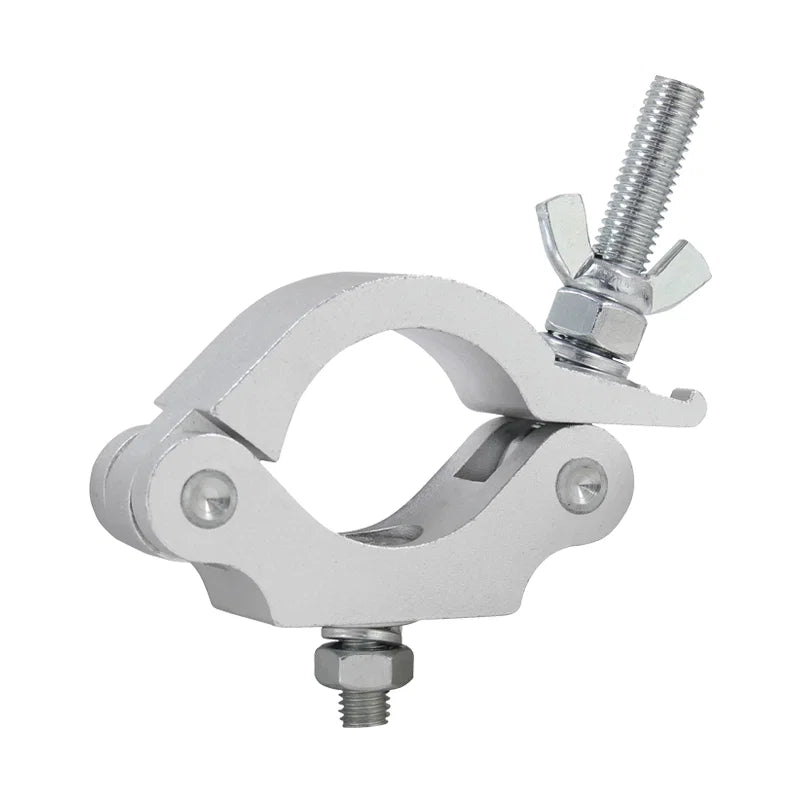 TC 100 100kg Half Coupler