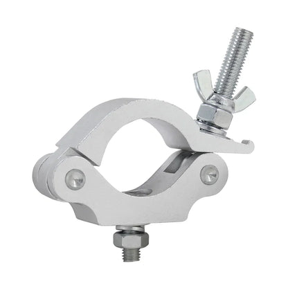 TC 100 100kg Half Coupler