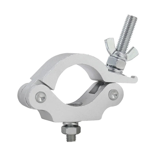 TC 100 100kg Half Coupler