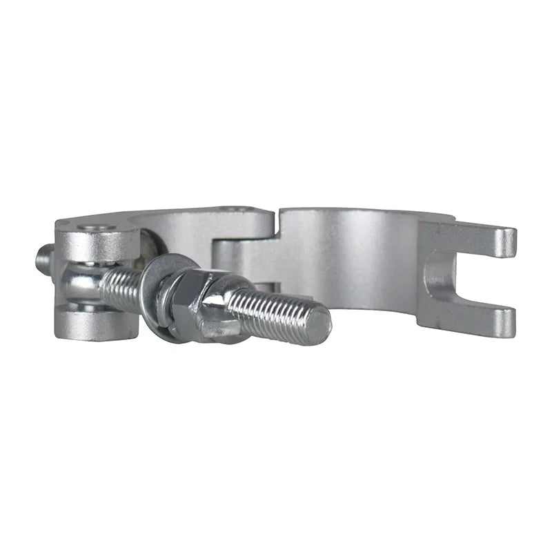 TC 100 100kg Half Coupler