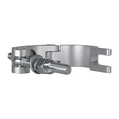 TC 100 100kg Half Coupler