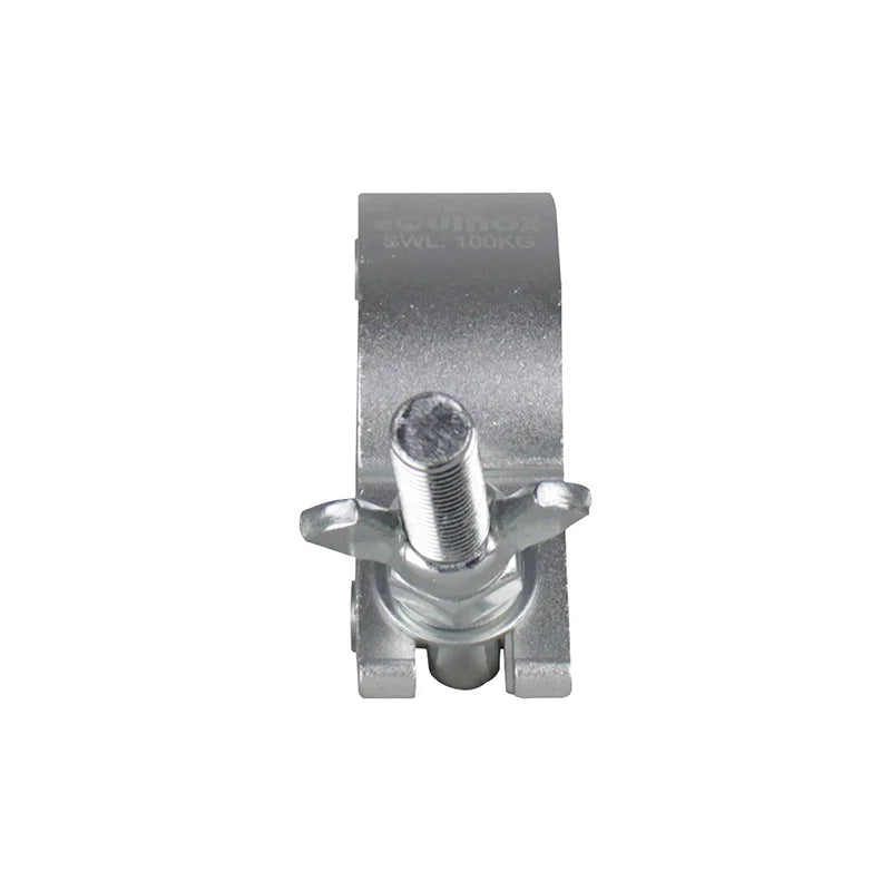 TC 100 100kg Half Coupler