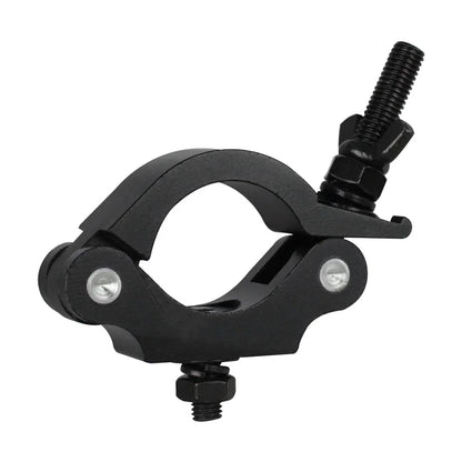 TC 100 100kg Half Coupler