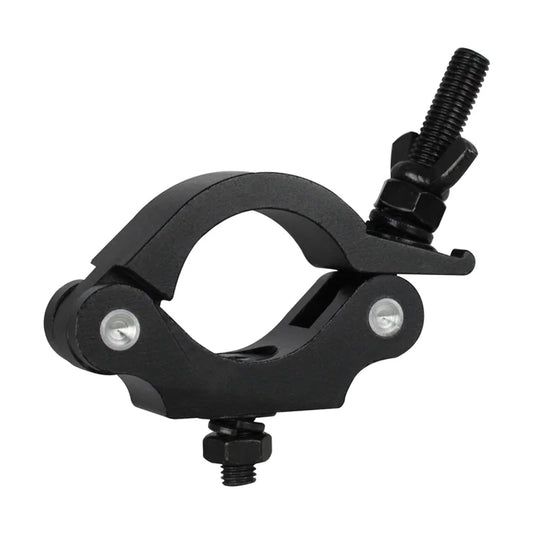 TC 100 100kg Half Coupler