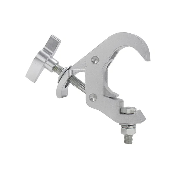 100kg 48-51mm Easy Clamp