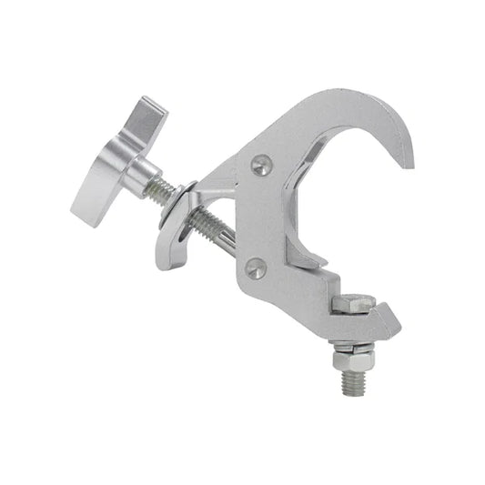 100kg 48-51mm Easy Clamp