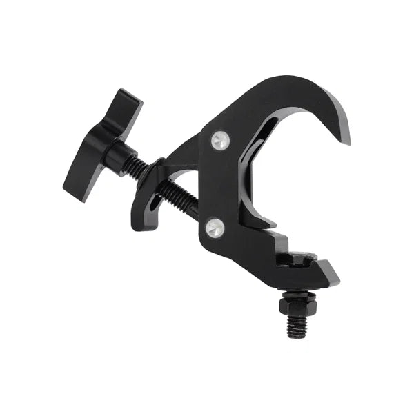 100kg 48-51mm Easy Clamp