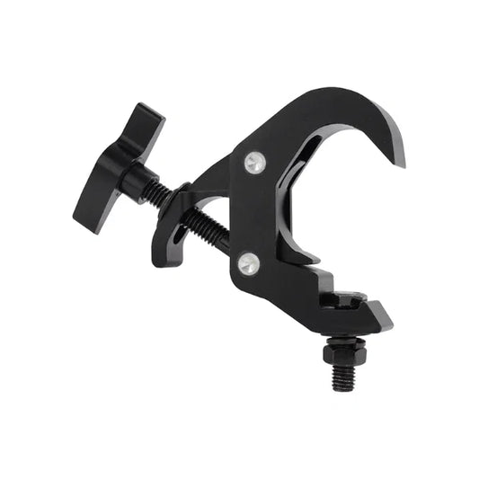 100kg 48-51mm Easy Clamp