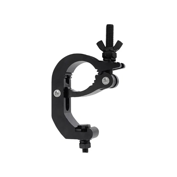 SLC Self Locking Clamp