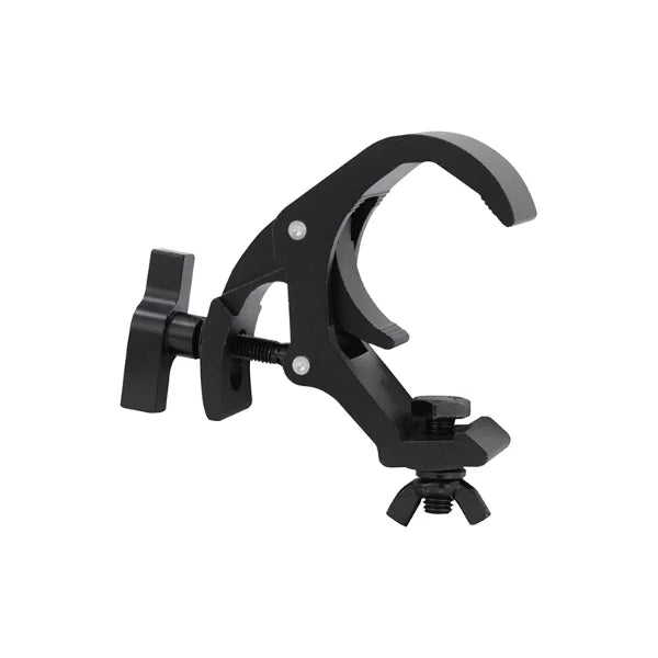 30kg 48-51mm Easy Clamp