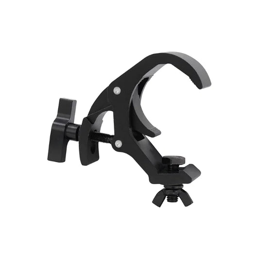 30kg 48-51mm Easy Clamp
