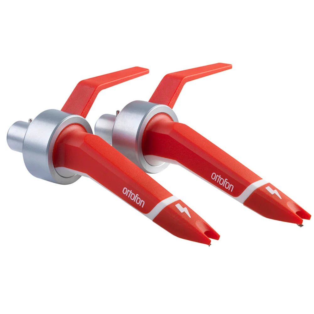 Ortofon Concorde MkII Digital Cartridge