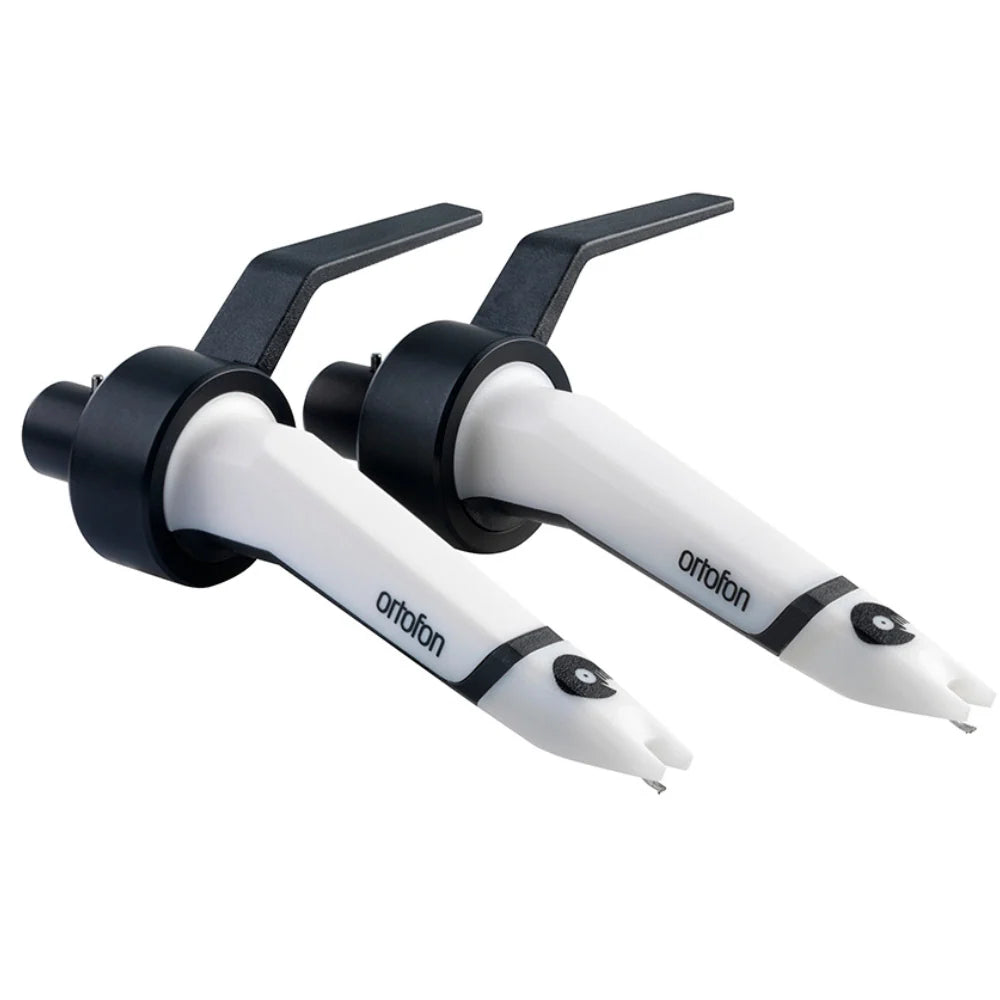 Ortofon Concorde MkII Scratch Cartridge