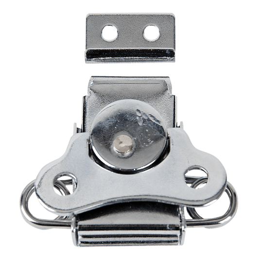 Showgear Flight Case Lock Small, Polished