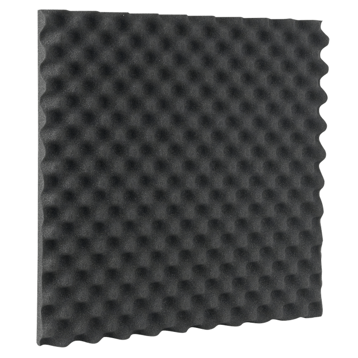 Showgear Egg Foam 30 mm