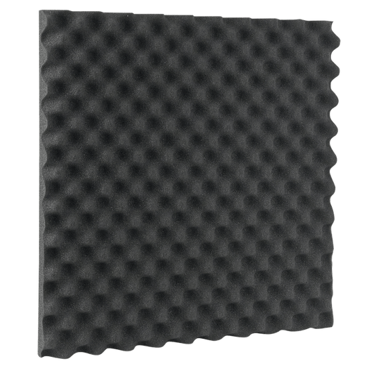 Showgear Egg Foam 30 mm