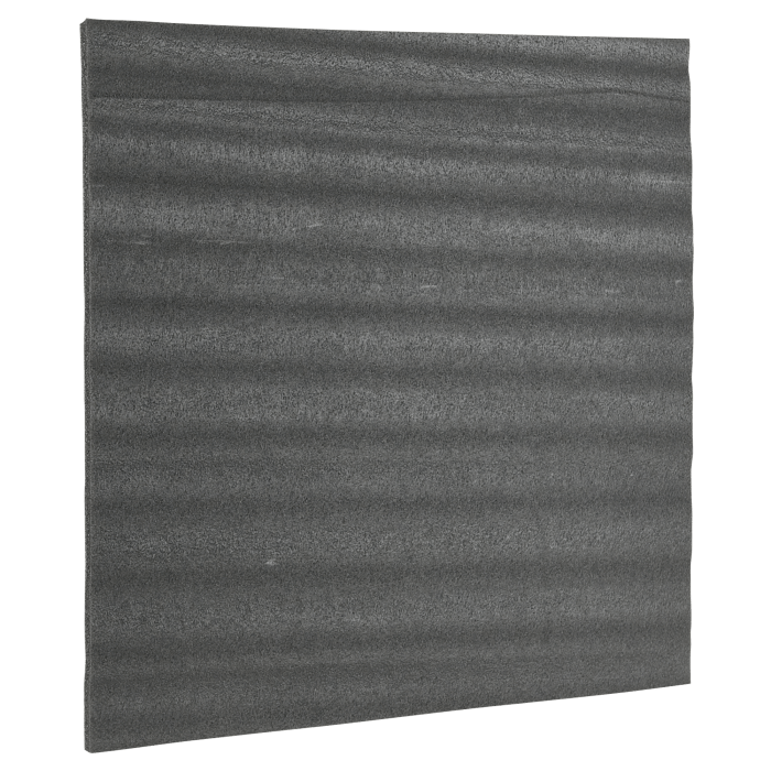 Showgear Pearl Foam 20mm