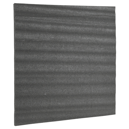 Showgear Pearl Foam 20mm