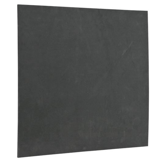 Showgear Hard Foam 10mm