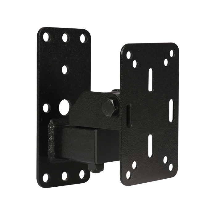 Showgear Compact Speaker Bracket