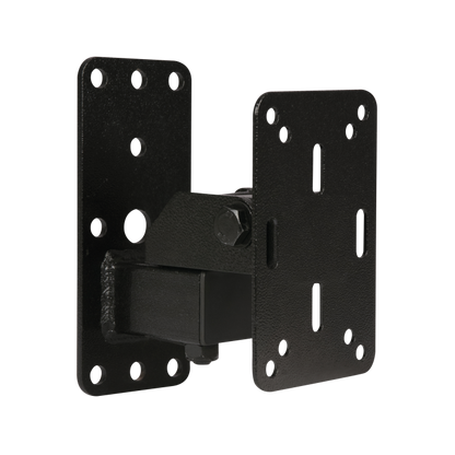 Showgear Compact Speaker Bracket