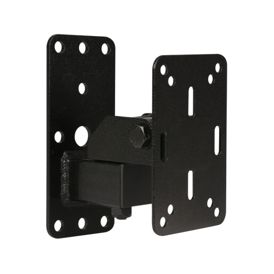Showgear Compact Speaker Bracket