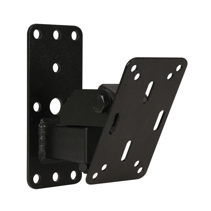 Showgear Compact Speaker Bracket