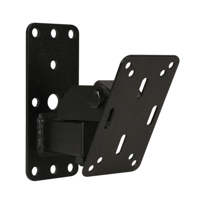 Showgear Compact Speaker Bracket